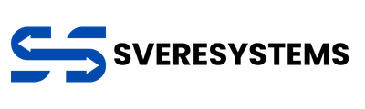 SvereSystems Logo